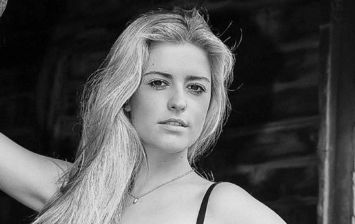 武漢肉毒除皺醫(yī)院全攻略：權(quán)威排名、真實對比