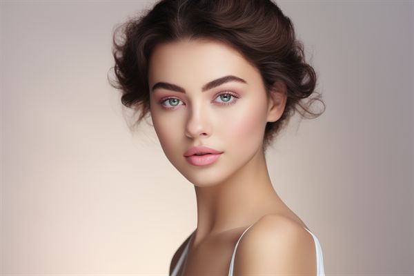 麗水市人民醫(yī)院整形激光美容中心綜合評價(jià)：醫(yī)生團(tuán)隊(duì)及服務(wù)效果報(bào)告