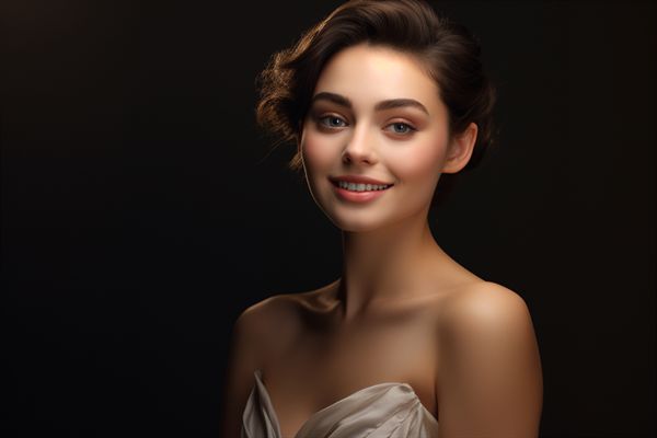 中山市權威微整形中心盤點：紋唇口碑榜單再刷新