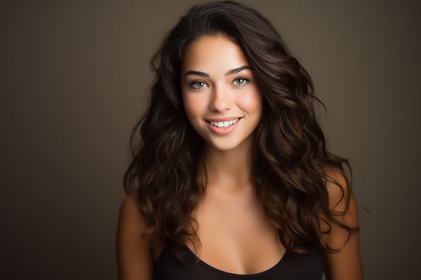 成都祛頸脖紋手術(shù)：美容醫(yī)院口碑排行揭曉