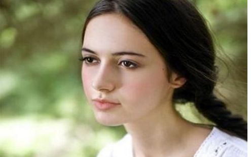 南京靜態(tài)紋激光祛除，十家整形醫(yī)院大揭秘