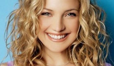 呼和浩特固體硅膠填充太陽(yáng)穴 10家信譽(yù)良好的美容醫(yī)院推薦