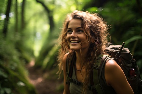 南昌微針美容治療去痘印排行榜揭曉！