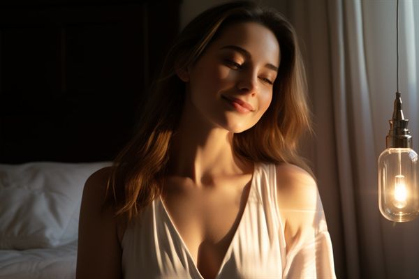 天津高口碑雙眼皮醫(yī)生大揭秘，排名榜單今曝光