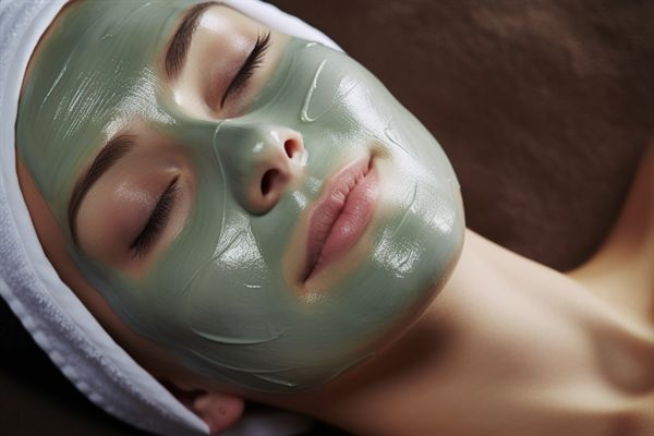 南昌鵬愛整形美容醫(yī)院公開整形資料及價格表，立即查看！