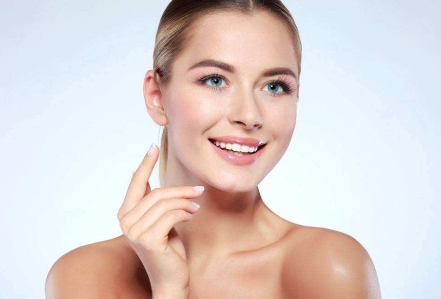 荊州超口碑納米微針祛痘印醫(yī)院推薦，幫你實(shí)現(xiàn)瑕疵肌膚蛻變