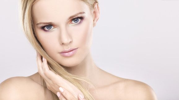 武漢口碑爆棚！十強美容醫(yī)院口周紋填充大盤點