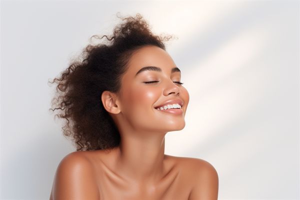 成都微針美塑醫(yī)美：最全醫(yī)院排名及專家推薦！