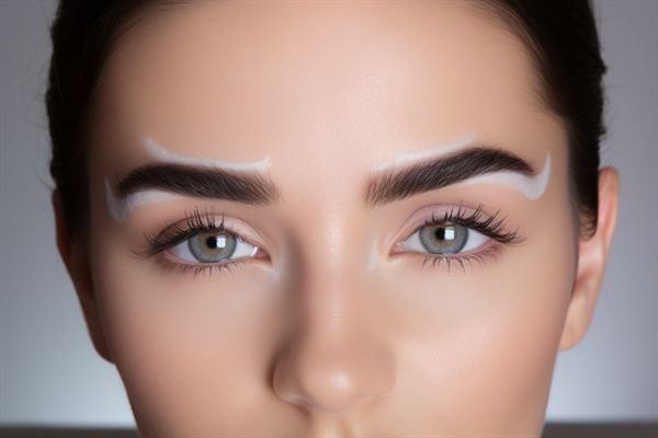 重慶軍科整形美容醫(yī)院醫(yī)生資料詳解，專業(yè)實力值得信賴！