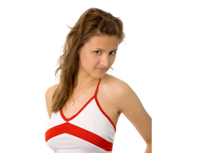 南京治療眼部細紋的十大?？漆t(yī)院排行榜揭秘！