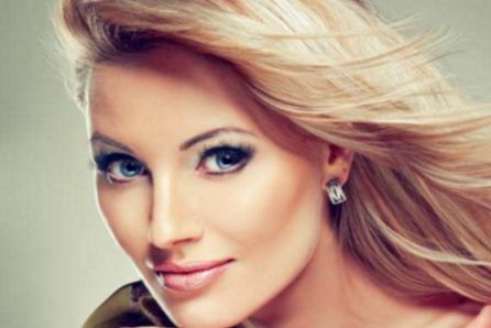 北京去眼紋美容醫(yī)院口碑排行前10名詳解