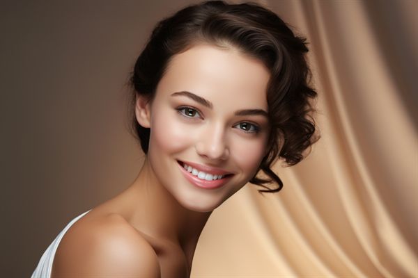 石家莊妊娠紋修復(fù)口碑推薦：解鎖光滑肌，找回自信！