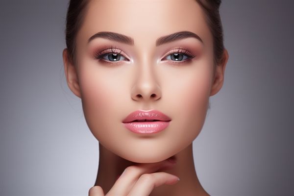 合肥皮膚診療哪家醫(yī)院好？