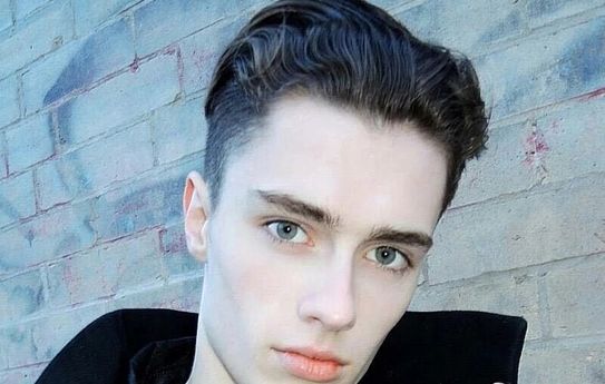 伊美爾脂肪填充：美麗瘦身的科技解決方案