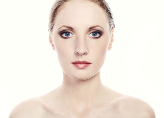 優(yōu)質(zhì)臨沂衛(wèi)康脂肪填充服務(wù)：醫(yī)院環(huán)境優(yōu)雅，讓您舒適無憂