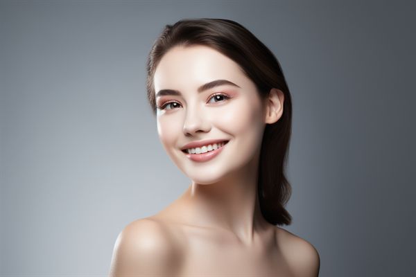 百久先醫(yī)：大腿抽脂吸脂案例詳解，舒適坐診醫(yī)院推薦