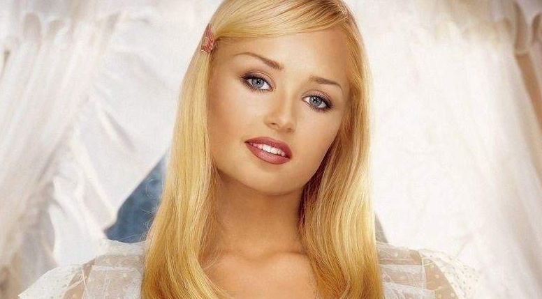 杭州口碑實(shí)力兼?zhèn)涞募す庋奂y祛除醫(yī)院推薦