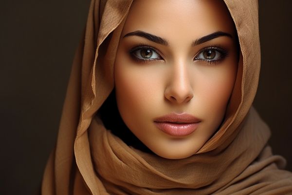 石家莊唇紋祛除最受歡迎的10家醫(yī)院推薦