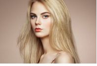 軍美整形醫(yī)院的安全脂肪填充技術