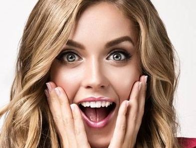 天津眼紋整形醫(yī)院排名及推薦：挖掘十大活細(xì)胞去眼紋機(jī)構(gòu)