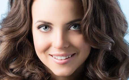 劉中國自體脂肪填充療程卓效顯 賦活皮膚煥新光彩