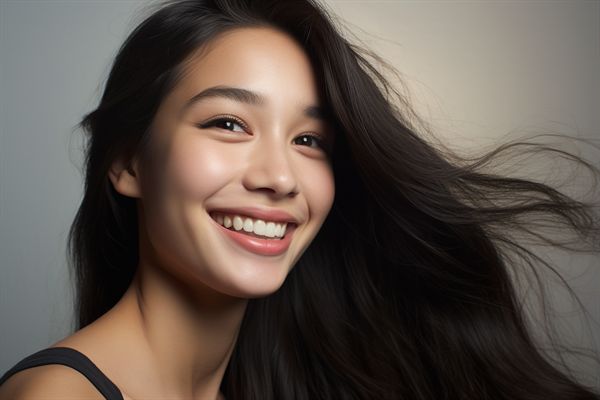 南京玻尿酸去眼紋整形機(jī)構(gòu)10強(qiáng)榜單，全面了解！