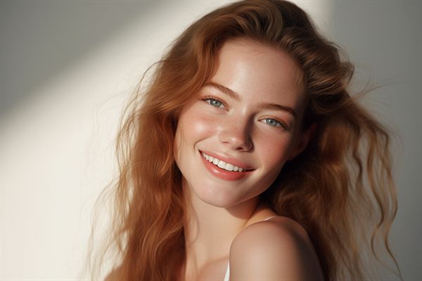 青島詩毛發(fā)移植醫(yī)院效果如何？