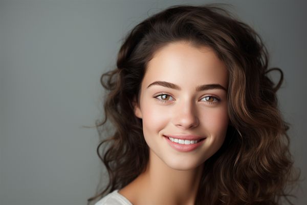 泰州3D復(fù)合隆鼻排行榜：這十家醫(yī)院口碑最佳！