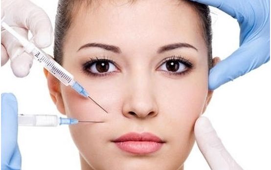 保定去頸脖紋美容醫(yī)院排名TOP10，用戶口碑推薦！