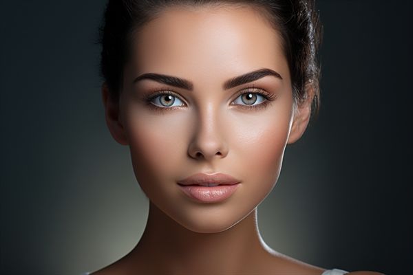 選擇上海美姿醫(yī)療美容醫(yī)院，專業(yè)塑造完美鼻形