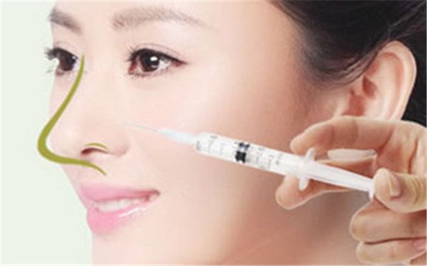 運(yùn)城豐眉醫(yī)院精選TOP10：您可靠的眉毛塑造專家