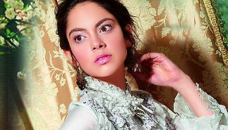 深圳美白嫩膚整形醫(yī)院口碑排行榜揭曉！前十強(qiáng)實力醫(yī)院一覽