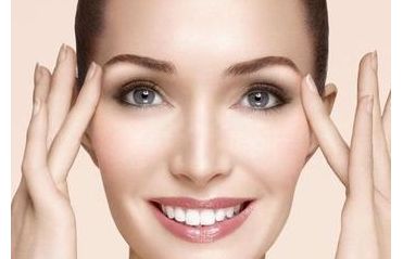 北京京韓專業(yè)脂肪填充選手 修復(fù)價(jià)格性價(jià)比高嗎？