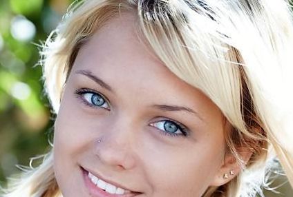 大連醫(yī)大三院眼科絕佳口碑醫(yī)生推薦，專擅雙眼皮和修復(fù)手術(shù)