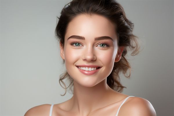 大坪醫(yī)院整形美容科報價及醫(yī)生評價綜合分享