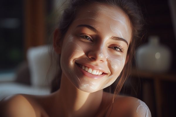 株洲市燒傷整形外科醫(yī)院醫(yī)療服務(wù)及費(fèi)用一覽，哪家可靠？