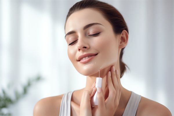 成都腿部吸脂哪家醫(yī)院好？網(wǎng)友真實(shí)評(píng)價(jià)揭秘