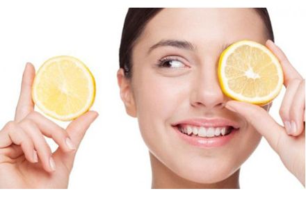 杭州紋眼線口碑榜單：全城TOP10評選