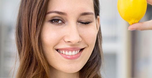 長沙熱瑪吉消除靜態(tài)紋：十家美容醫(yī)院權威推薦