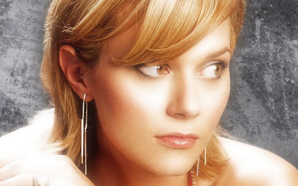 舟山地區(qū)冰點(diǎn)無痛脫毛醫(yī)院十佳推薦