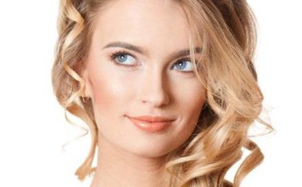 天津祛痘醫(yī)院排名前十強(qiáng)！點(diǎn)擊查看最佳選擇！