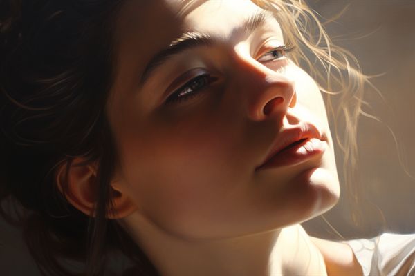 李果醫(yī)生鼻部整形手術效果及患者滿意度全面解析