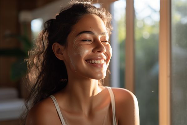 成都市第三人民醫(yī)院整形科特色及服務(wù)詳解