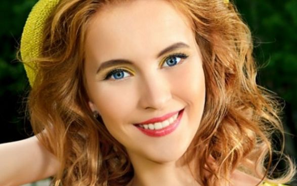 北京眼角紋去除美容醫(yī)院權(quán)威評(píng)選：前10家口碑榜單首發(fā)！