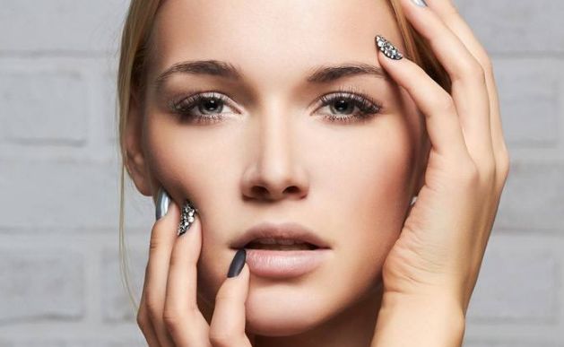 南京隆額頭手術(shù)口碑排行榜：10家值得信賴的整形機(jī)構(gòu)