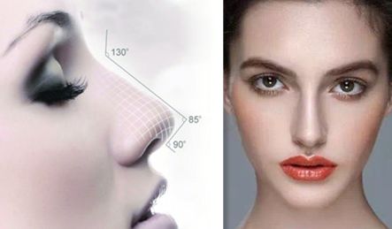 上海果酸去雀斑醫(yī)院全攻略：權(quán)威機(jī)構(gòu)大盤(pán)點(diǎn)