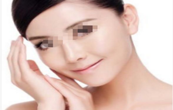 長沙東方韻鼻整形醫(yī)院推薦2024年最新排行榜出爐，TOP10醫(yī)院盤點