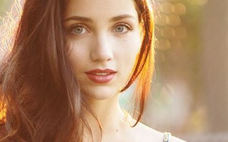 廣州下巴吸脂哪家醫(yī)院口碑比較好？排名前十大揭秘