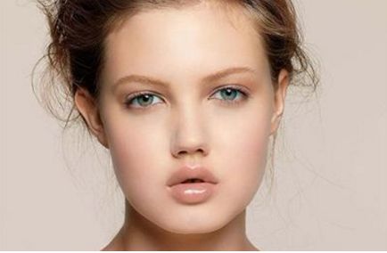 北大醫(yī)院脂肪填充手術：解讀專家分享_2023整容指南