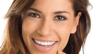 醫(yī)院脂肪填充如何？名醫(yī)馬力等實力醫(yī)生，2023價格揭秘